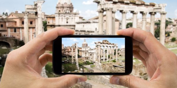 dicono-di-noi-rome-rooms